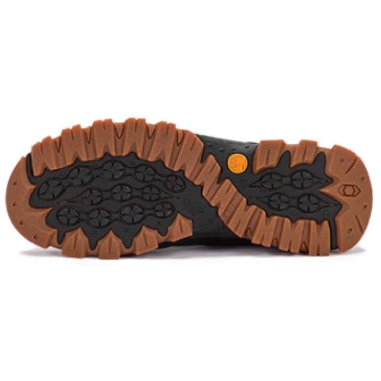 Кроссовки Timberland - изображение 5