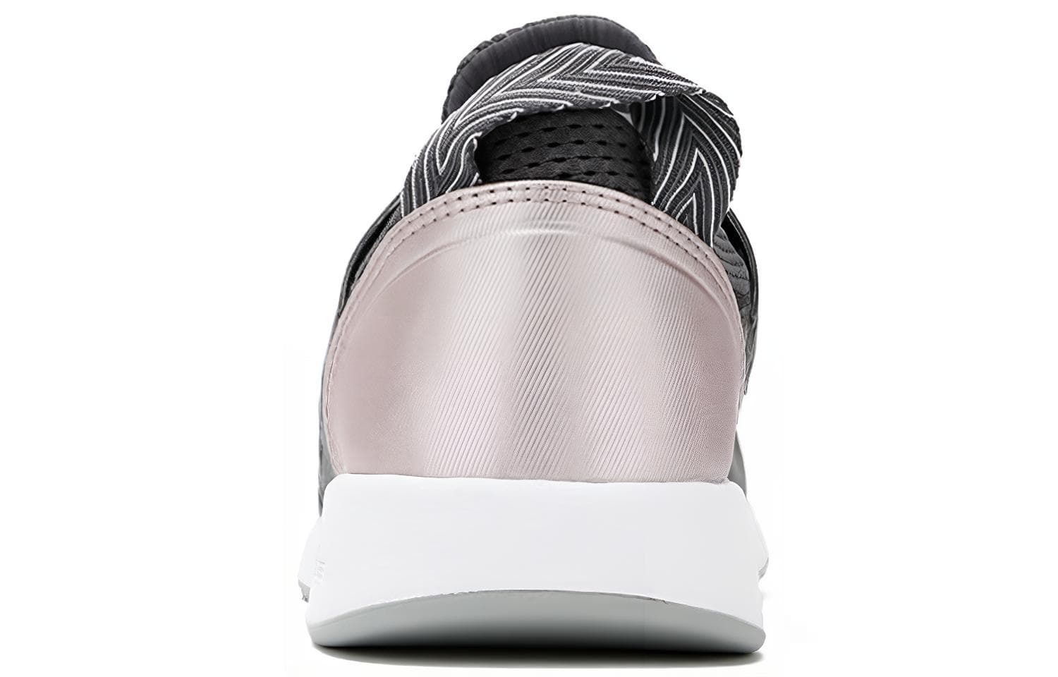 Кроссовки для бега New Balance NB 420 - изображение 3