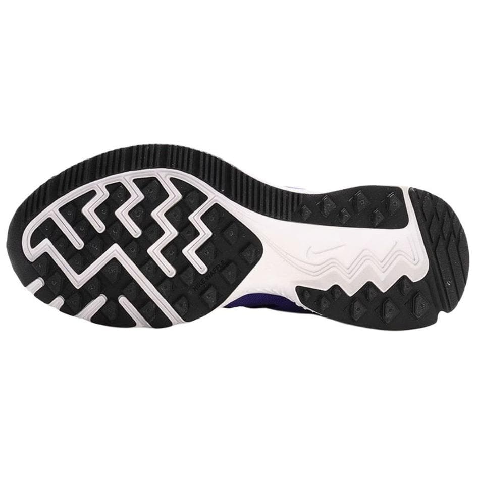 Кроссовки для бега Nike Zoom Winflo 3 - изображение 5