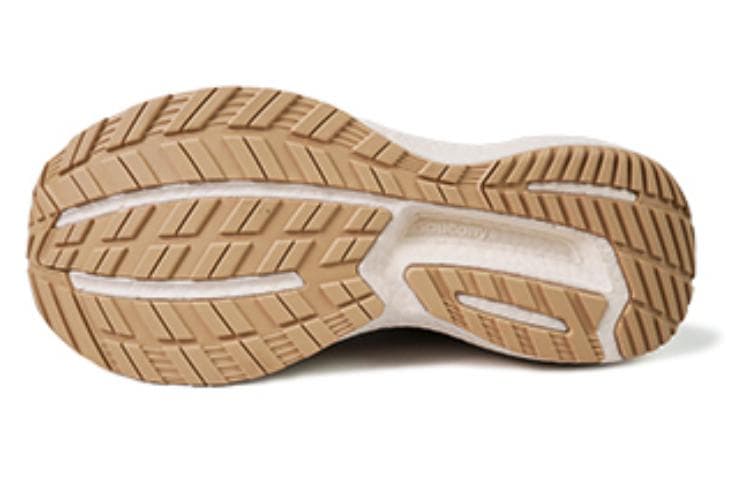 Кроссовки для бега Saucony - изображение 4
