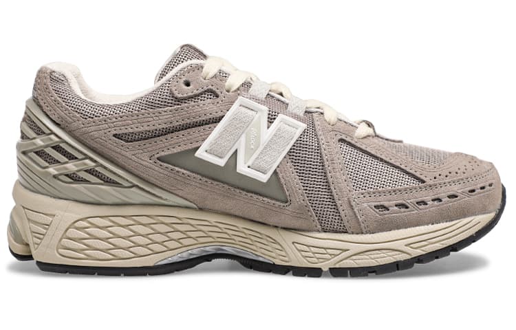 Кроссовки для бега New Balance 1906R "Urbancore" - изображение 2