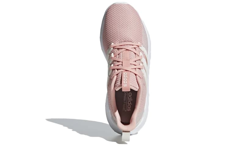 Кроссовки для бега adidas neo Questar Flow - изображение 4