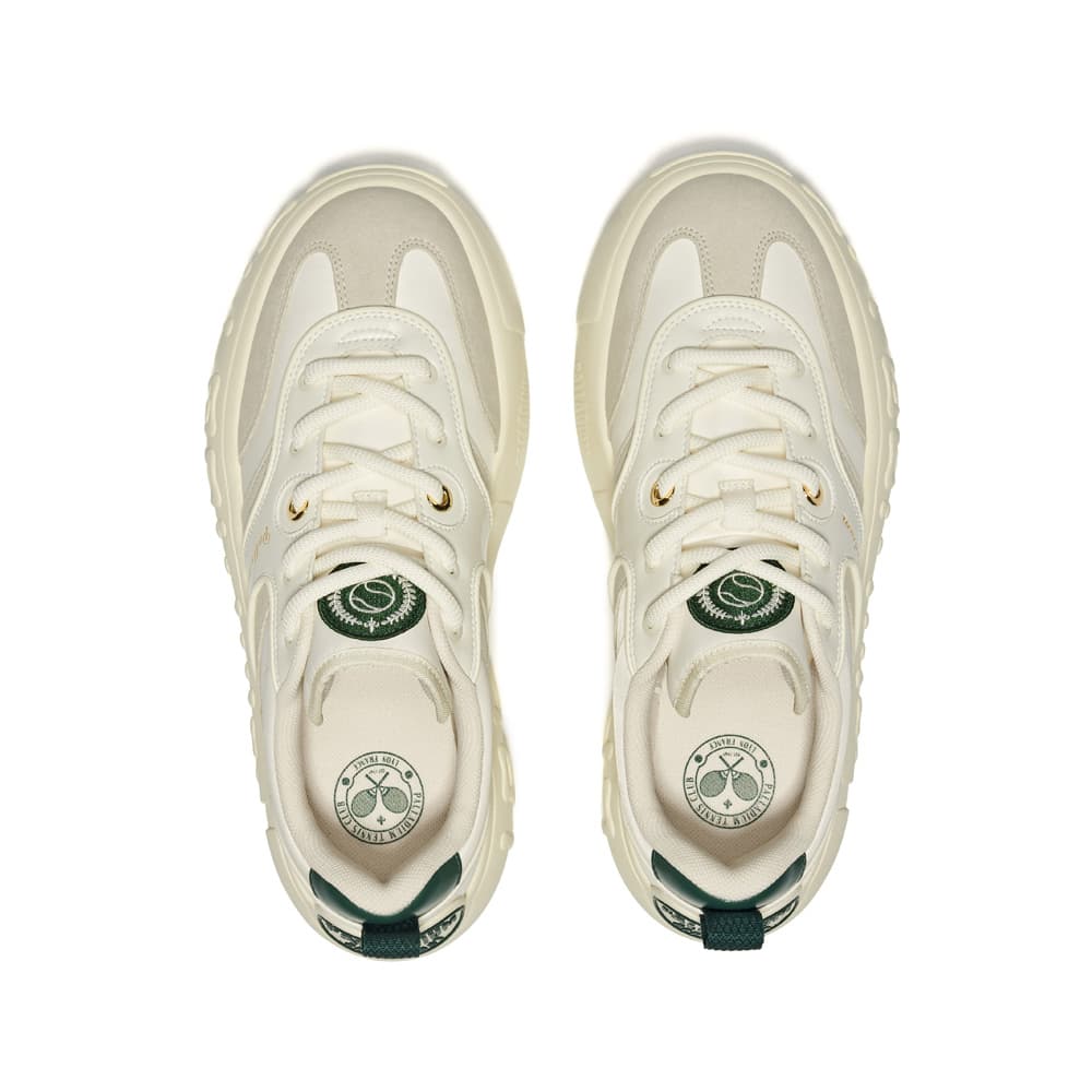 Кроссовки Palladium - изображение 6