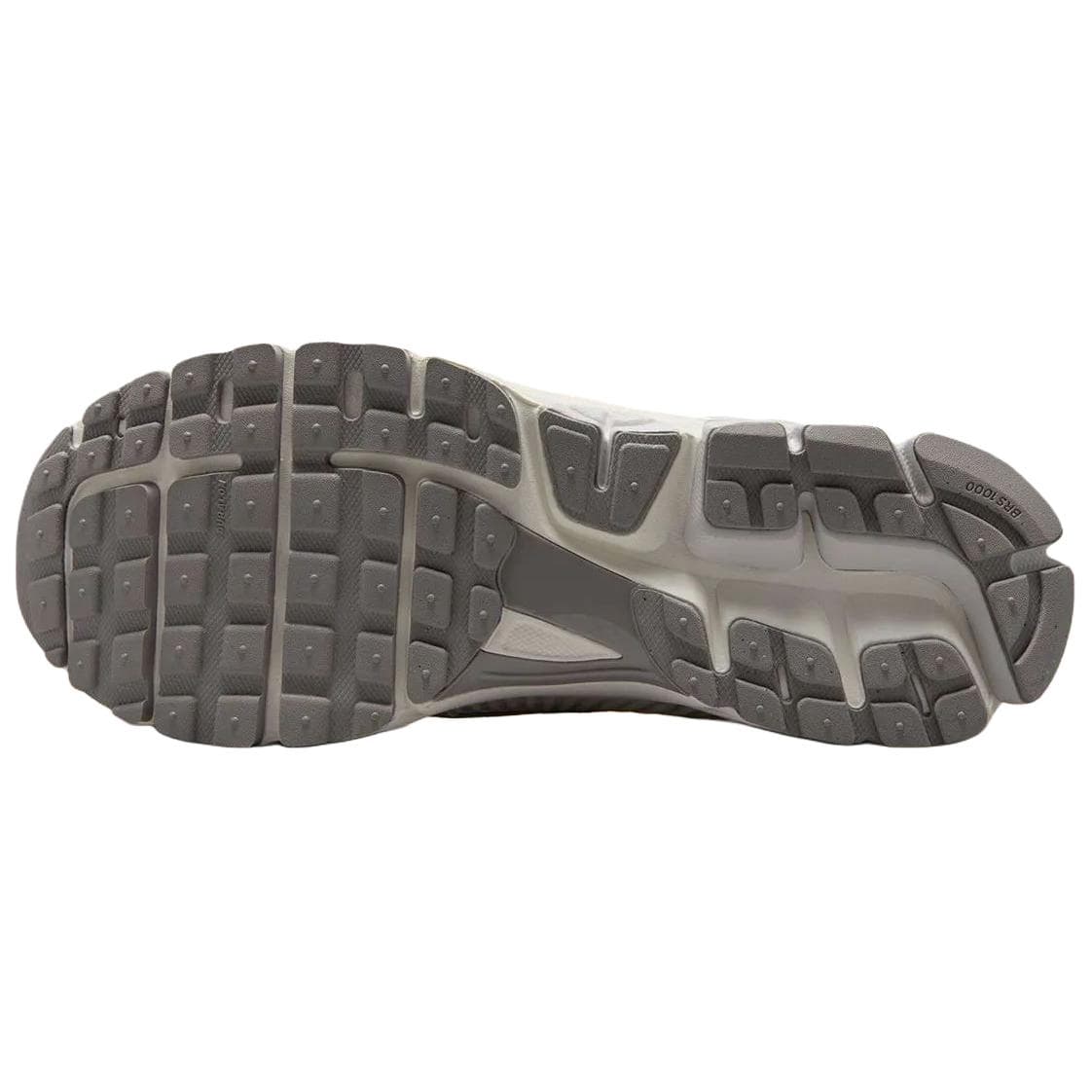 Кроссовки для бега Nike Zoom Vomero 5 — фото 6