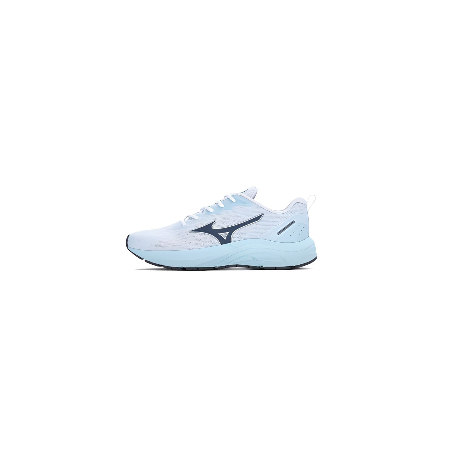Кроссовки для бега Mizuno - изображение 1