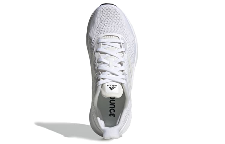 Кроссовки для бега adidas X9000L2 - изображение 5