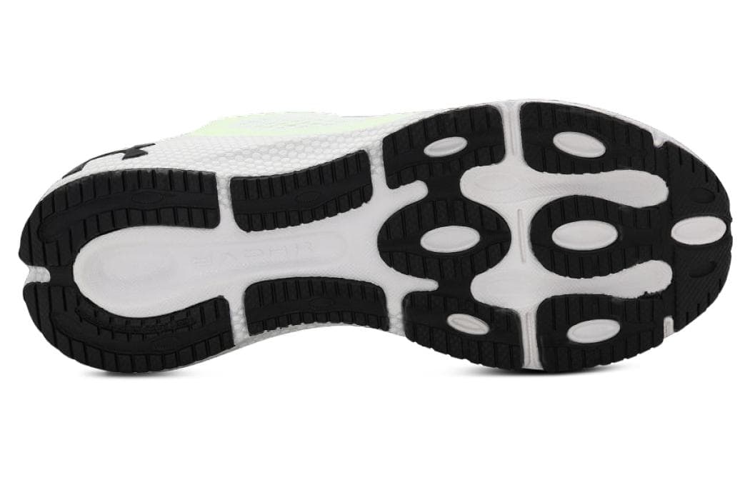 Кроссовки для бега Under Armour HOVR Machina 3 Daylight 2.0 CN - изображение 5