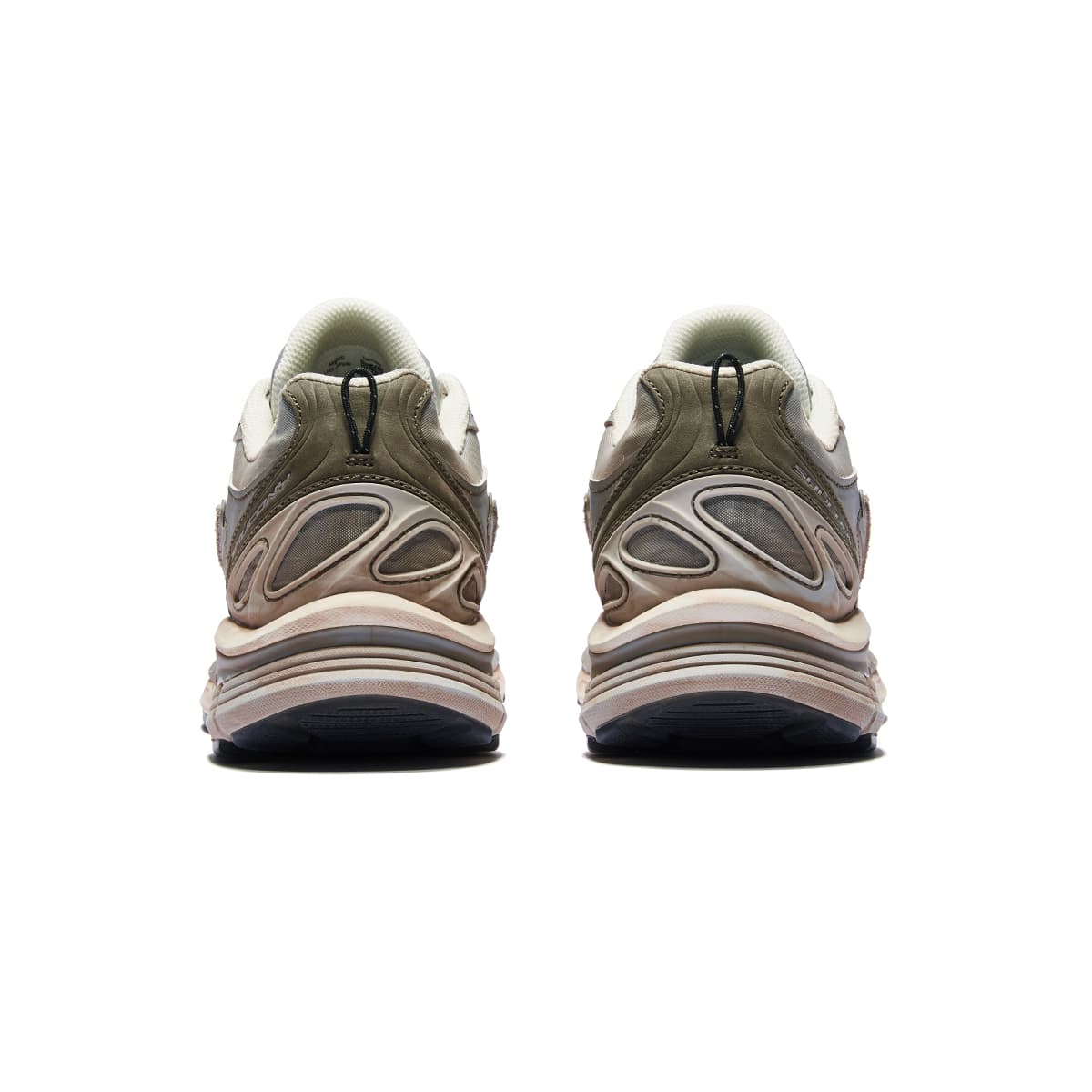 Кроссовки для бега Saucony Kinvara 4 RE — фото 4