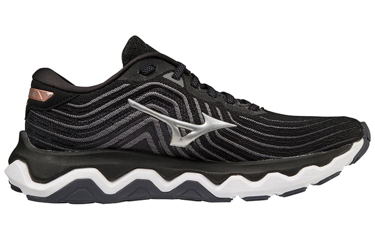 Кроссовки для бега Mizuno Horizon 6 - изображение 2