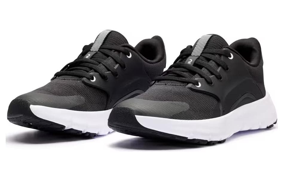 Кроссовки для бега DECATHLON - изображение 2