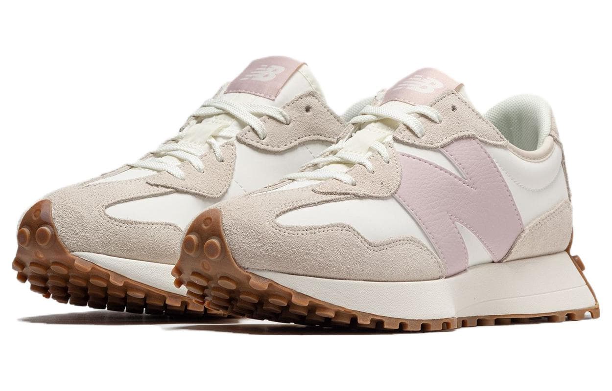 Кроссовки для бега New Balance NB 327 - изображение 3