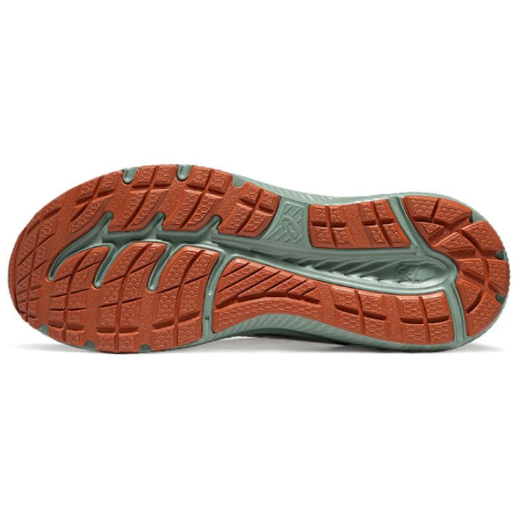 Кроссовки для бега Asics Gel-Contend 7 - изображение 4