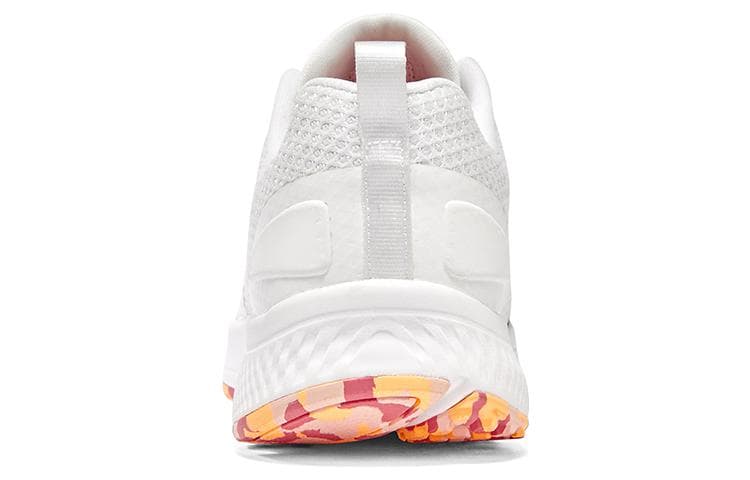 Кроссовки для бега Skechers Go Run Consistent - изображение 4
