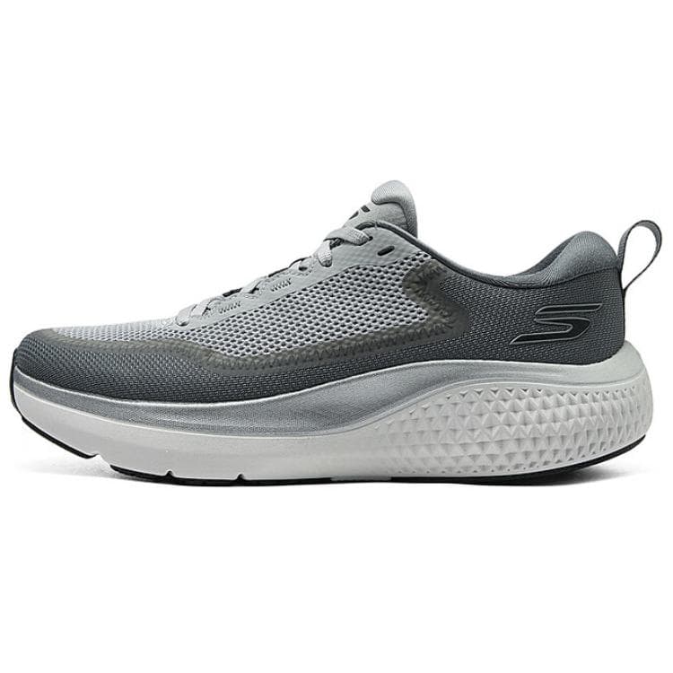 Кроссовки для бега Skechers MEN'S GO - изображение 1