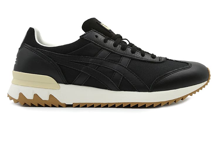 Кроссовки для бега Onitsuka Tiger - изображение 2