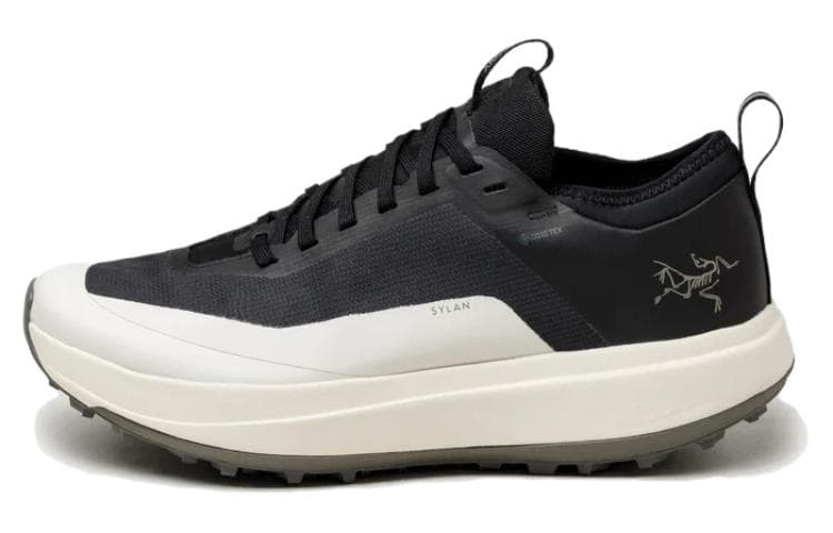 Кроссовки для бега Arcteryx SYLAN GTX - изображение 1
