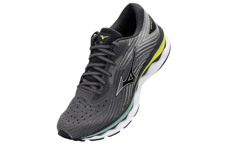 Кроссовки для бега Mizuno SKY - изображение 2