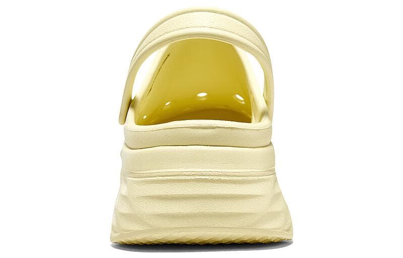 Сабо Skechers Max Cushioning - изображение 4