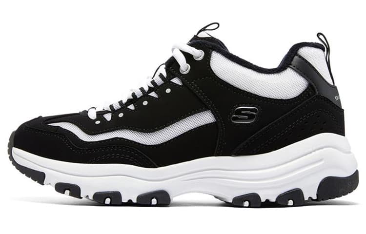 Кроссовки Skechers I- Conik - изображение 1