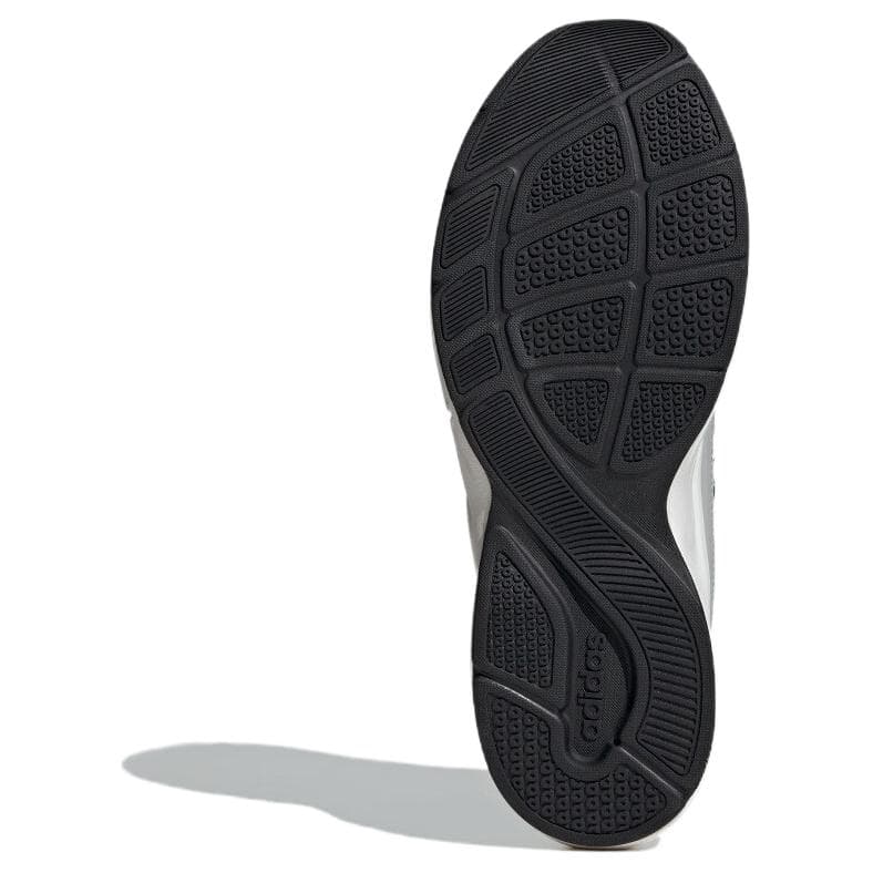 Кроссовки для бега adidas ECLYPTIX 2000 - изображение 5