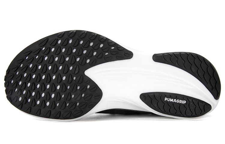 Кроссовки для бега PUMA Liberate Nitro 2 - изображение 6