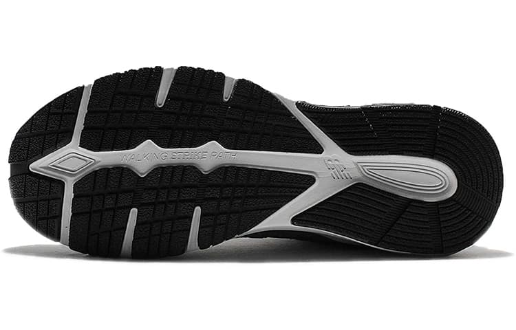 Кроссовки для бега New Balance 880 - изображение 4