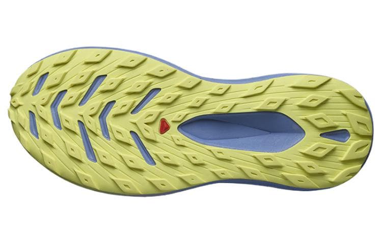 Кроссовки для бега SALOMON - изображение 5