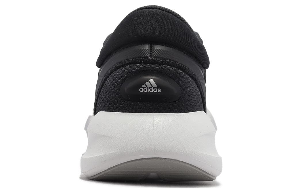 Кроссовки для бега adidas Climacool - изображение 4