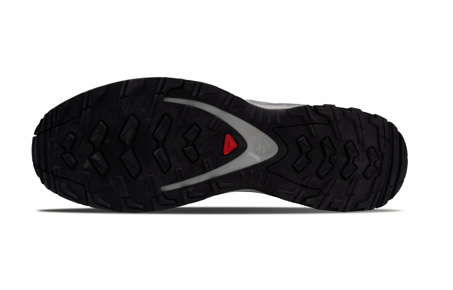 Кроссовки для бега Salomon XA Pro 3D - изображение 6
