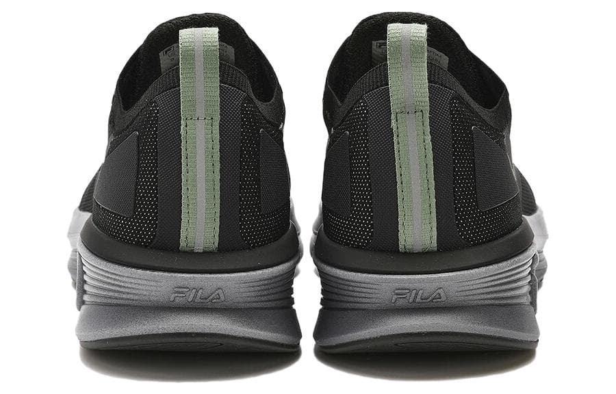 Кроссовки для бега FILA RIMBA MAX - изображение 4