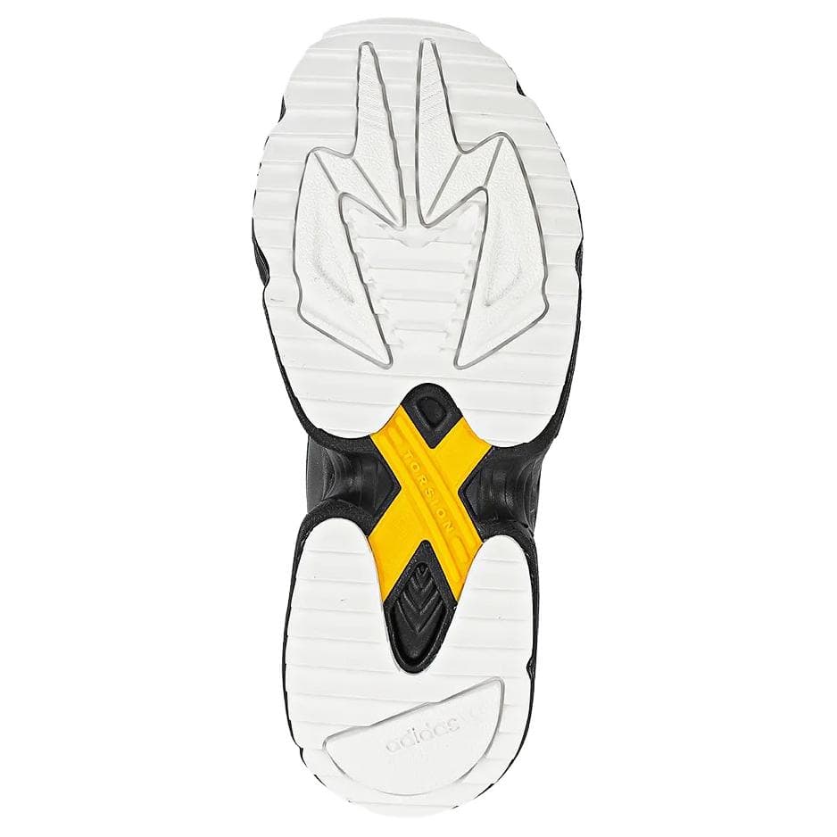 Кроссовки adidas originals Falcon Trail - изображение 4