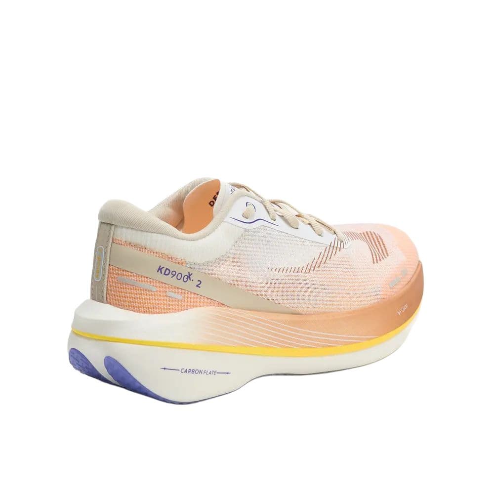 Кроссовки для бега DECATHLON KD900 X.2 - изображение 3