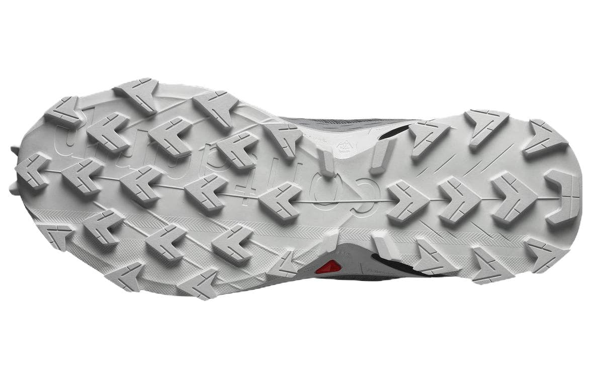 Кроссовки для бега Salomon Alphacross 5 - изображение 5