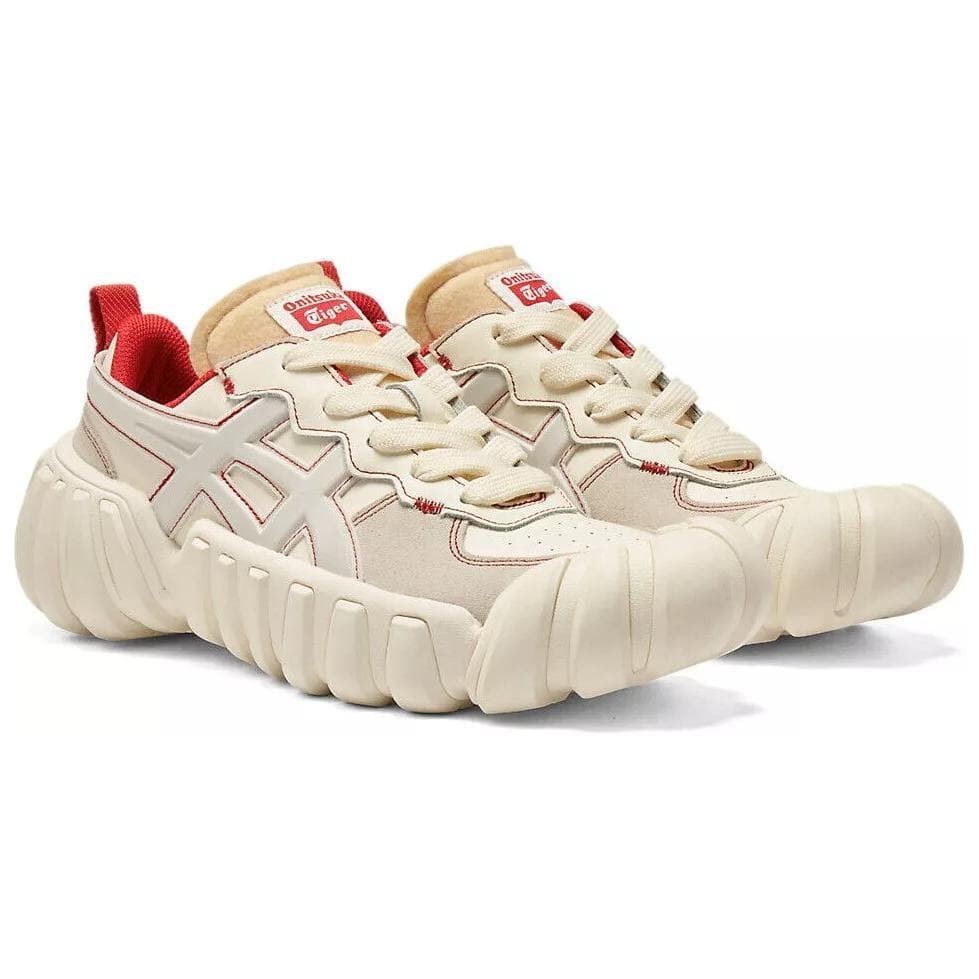 Кроссовки для бега Onitsuka Tiger - изображение 3