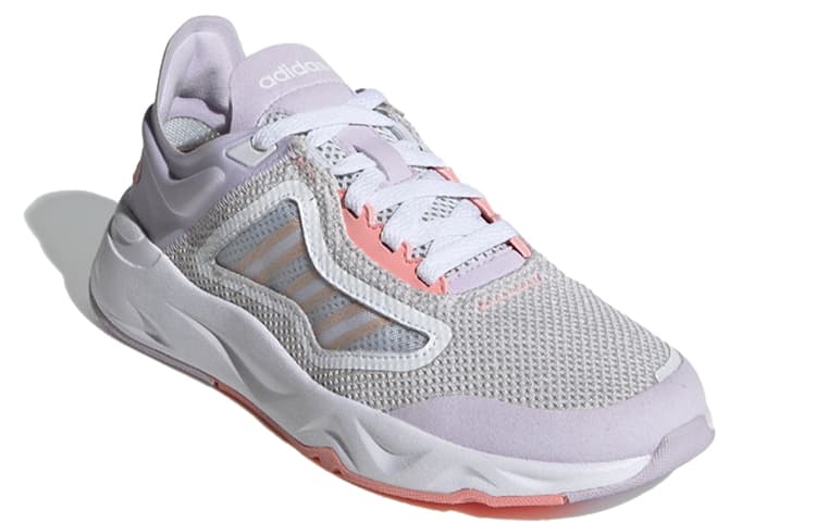 Кроссовки для бега adidas neo Futureflow - изображение 3