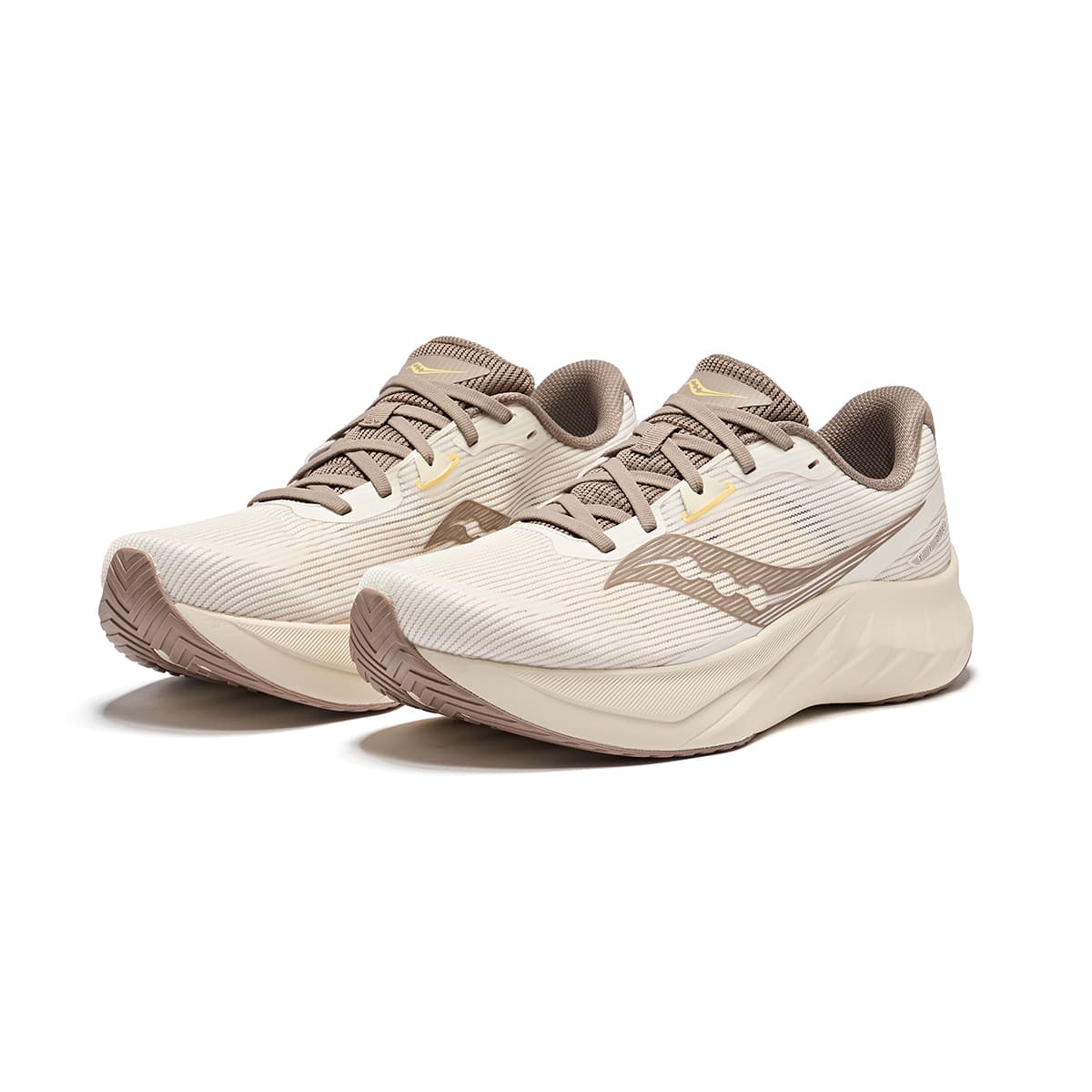Кроссовки для бега Saucony TIDE 2 - изображение 4