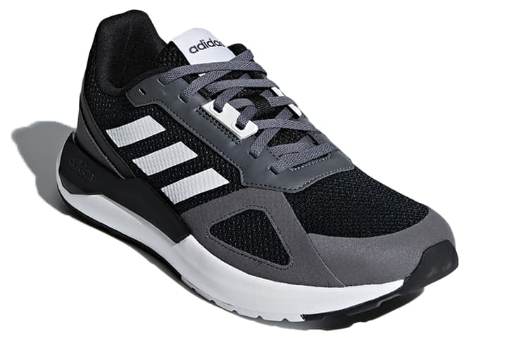 Кроссовки для бега adidas neo Run80s - изображение 2
