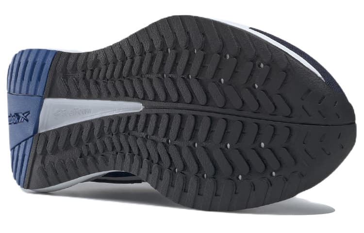 Кроссовки для бега Reebok Energen Plus 2 - изображение 5