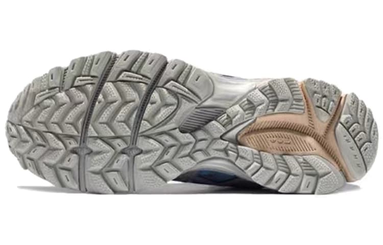 Кроссовки для бега Asics - изображение 6