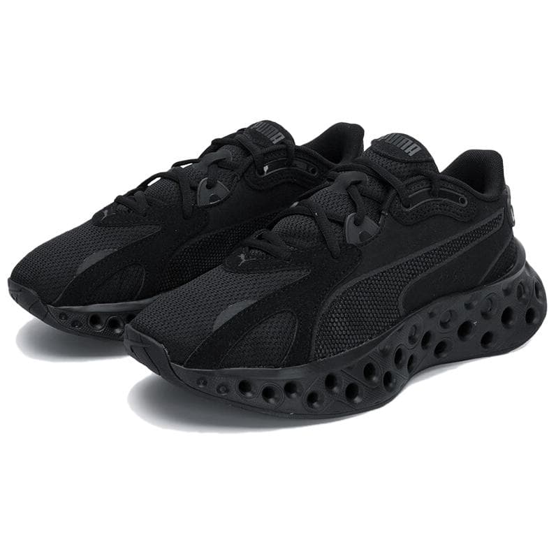 Кроссовки для бега PUMA Softride Frequence - изображение 3