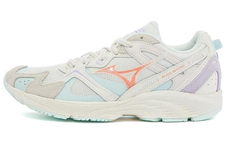 Кроссовки для бега Mizuno LG 90S EC - изображение 1