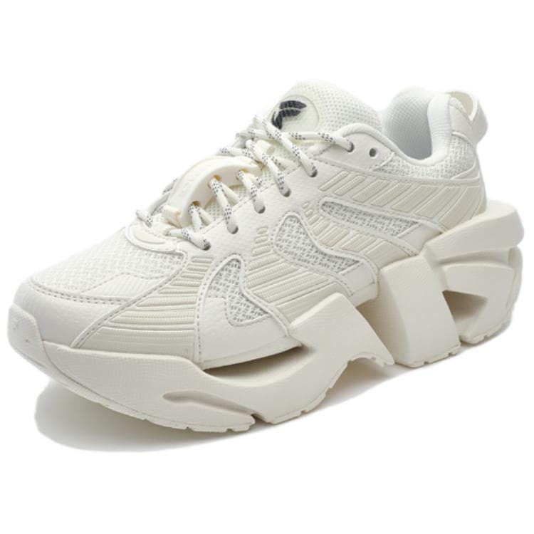 Кроссовки FILA - изображение 3