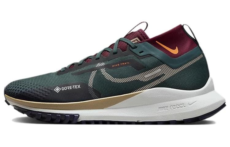 Кроссовки для бега Nike Pegasus Trail 4