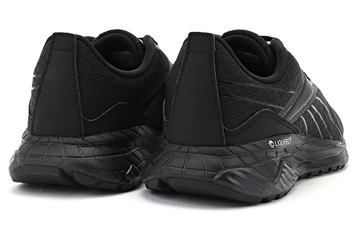Кроссовки для бега Reebok Liquifect 180 2.0 Ap - изображение 5
