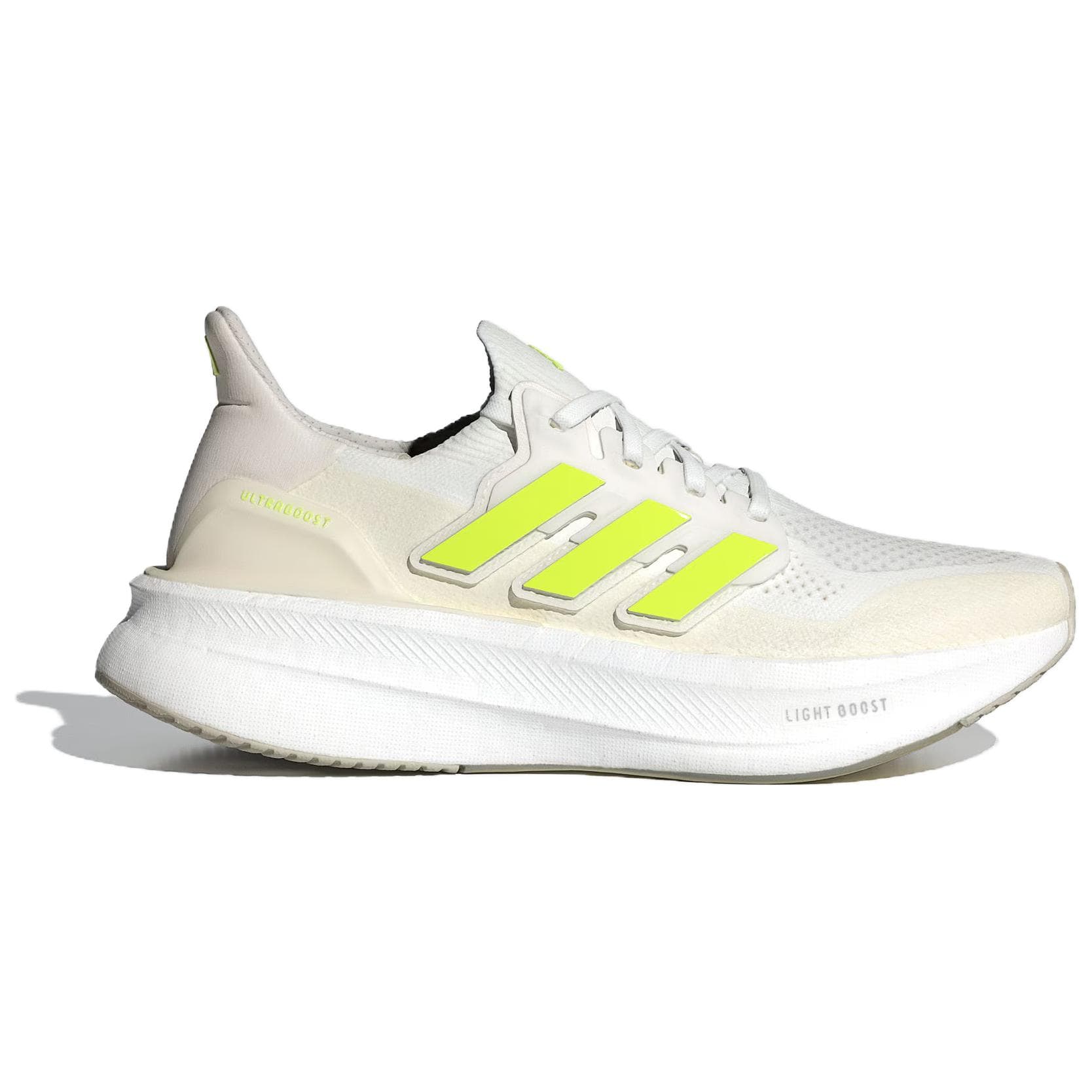 Кроссовки для бега adidas Ultraboost 5.0 - изображение 2
