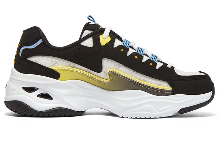 Кроссовки x Skechers D'LITES 4.0 - изображение 2