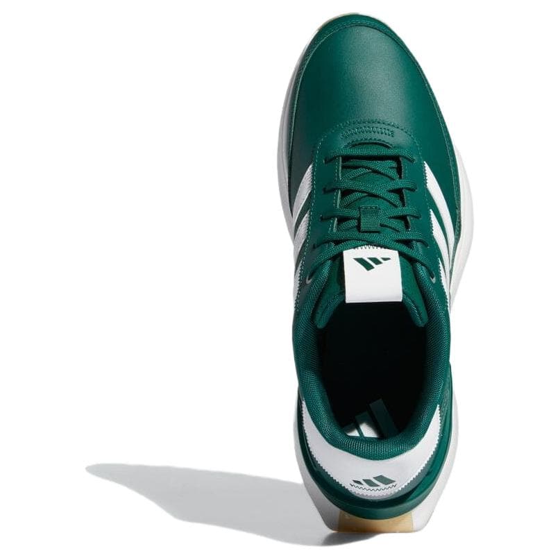 Кроссовки для гольфа Adidas S2G 24 Противоскользящий Устойчивый к истиранию Водонепроницаемый - изображение 5