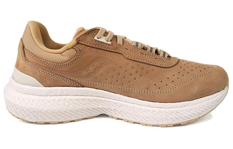 Кроссовки для бега Saucony - изображение 2