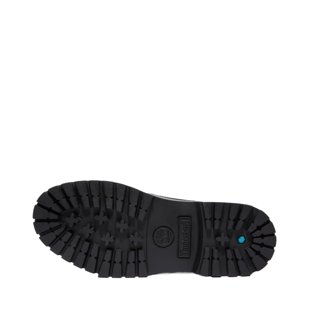 Сапоги Timberland Stone Street Удобные ботильоны женские - изображение 4