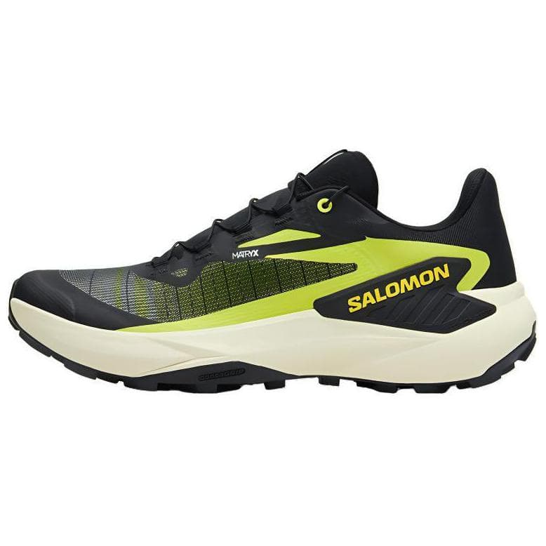 Кроссовки SALOMON Genesis - изображение 1